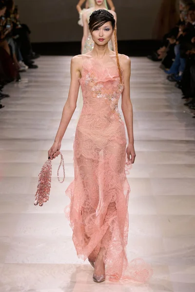 Look 7